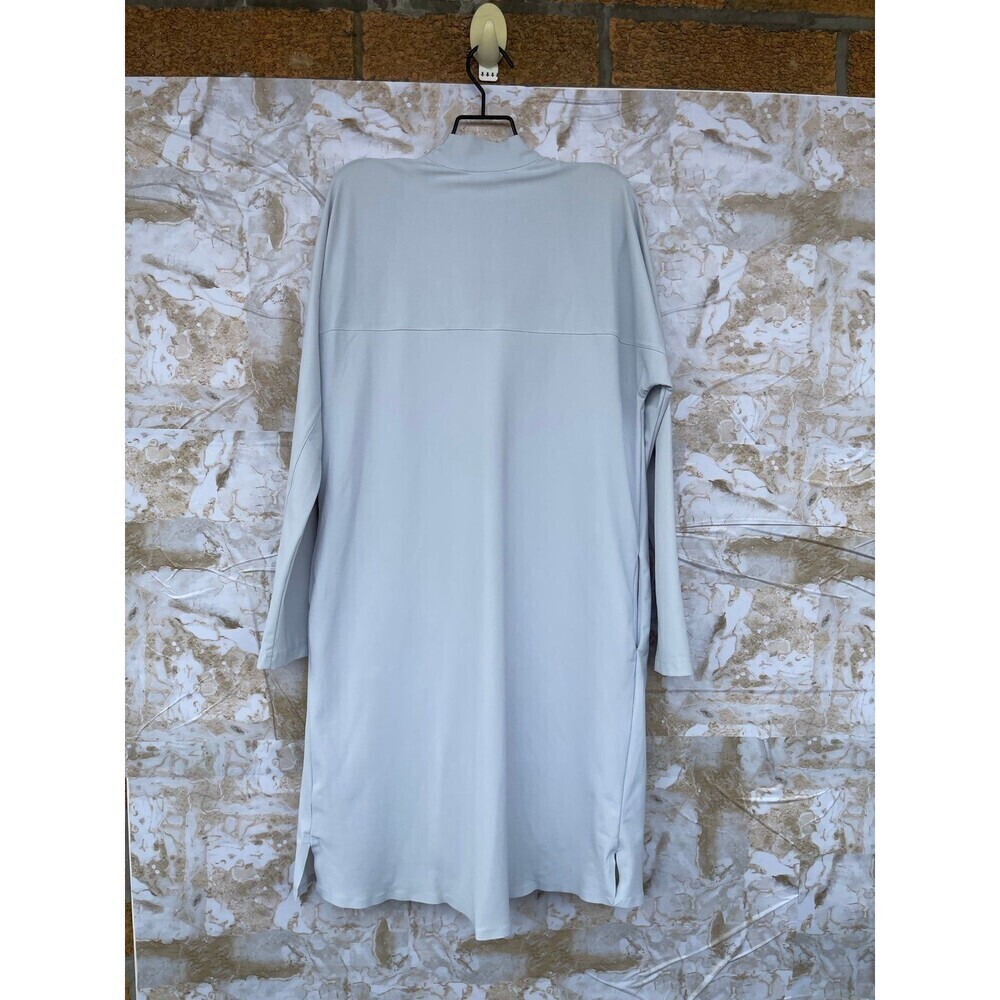 Aday Something Borrowed Dress size small - Picture 7 of 10